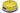 H7553P (2025-03-02 10:55:04)