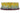 H7553P_2 (2025-03-02 10:55:05)