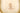 H7554P_0 (2025-04-13 14:33:21)
