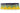 H7554P_2 (2025-04-13 14:33:21)