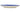 H7554Q_2 (2025-08-18 14:08:42)