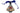 H7556K_1 (2020-08-08 08:52:56)