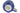 H7556Q_0 (2025-08-17 11:54:44)