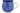 H7556Q (2025-08-17 11:54:44)