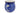 H7556Q_2 (2025-08-17 11:54:44)
