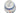 H7557O_0 (2024-09-16 14:27:59)