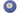 H7557Q_0 (2025-08-24 03:11:16)