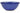 H7557Q_2 (2025-08-24 03:11:17)