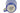 H7558Q_0 (2025-08-17 11:54:46)