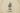 H7559P_0 (2025-03-24 07:45:05)
