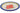 H7559P (2025-03-24 07:45:06)