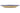 H7559P_2 (2025-03-24 07:45:06)