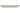 H7560N_2 (2023-11-23 14:20:32)