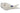 H7560O_0 (2025-08-31 13:02:52)
