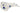 H7560O (2025-08-31 13:02:52)