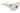 H7560O_2 (2025-08-31 13:02:52)