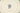 H7560P_0 (2024-09-04 14:02:32)