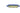 H7560P_2 (2024-09-04 14:02:32)