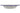 H7560Q_2 (2025-06-24 05:36:16)