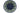 H7561B_1 (2016-06-08 11:17:31)