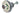 H7561K (2020-08-03 13:51:40)