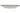 H7561Q_2 (2025-06-24 05:36:18)
