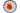 H7562P_1 (2025-03-23 13:10:18)