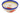 H7562P (2025-03-23 13:10:18)