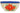 H7562P_2 (2025-03-23 13:10:18)