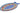 H7563O (2025-02-09 04:35:11)