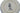 H7563P_0 (2024-09-02 04:36:57)