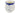 H7563Q_2 (2025-08-02 04:45:08)