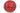H7564N_0 (2024-03-13 03:16:29)