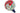 H7564N_1 (2024-03-13 03:16:29)