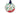 H7564N (2024-03-13 03:16:29)