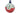 H7564N_2 (2024-03-13 03:16:30)