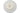 H7565Q_0 (2025-07-05 01:50:34)