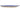 H7566O_2 (2025-03-08 13:21:25)