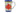 H7566P_2 (2024-08-26 01:20:28)