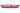 H7567N_2 (2024-05-27 04:47:48)