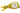 H7567O_0 (2024-11-01 02:10:25)