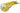 H7567O (2024-11-01 02:10:25)