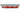 H7568N_2 (2023-12-28 04:55:23)