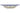H7568Q_2 (2025-08-18 14:08:44)