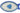 H7569O_1 (2025-02-09 04:35:14)