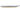 H7569O_2 (2025-02-09 04:35:14)