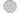 H7569Q (2025-08-17 11:58:15)