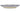 H7569Q_2 (2025-08-17 11:58:15)