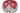H7570N_1 (2024-10-26 09:23:32)