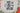 H7570P_0 (2024-08-27 02:16:16)